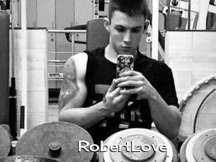 RobertLove