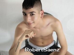 RobertSaenz