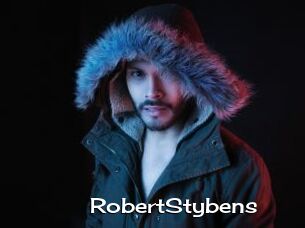 RobertStybens