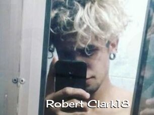 Robert_Clark18