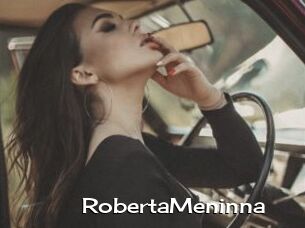 RobertaMeninna