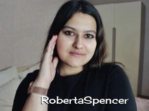 RobertaSpencer