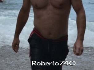 Roberto740