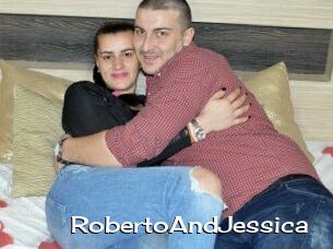 RobertoAndJessica