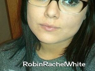 RobinRachelWhite
