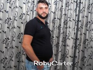 RobyCarter