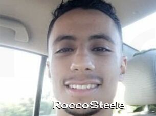 Rocco_Steele