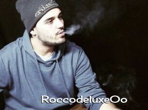 Roccodeluxe0o
