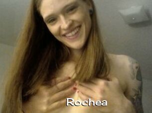 Rochea