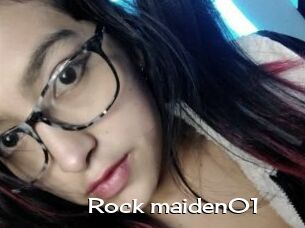 Rock_maiden01