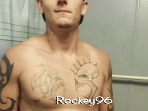 Rockey96