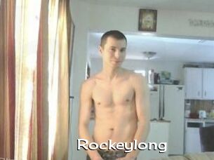 Rockeylong