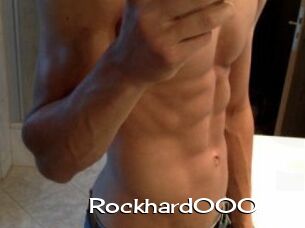 Rockhard000