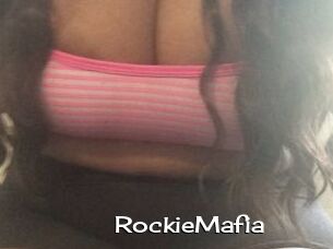 RockieMafia