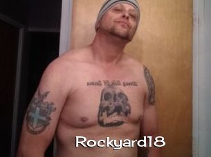 Rockyard18