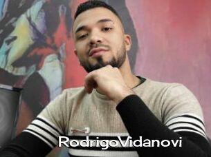 RodrigoVidanovi
