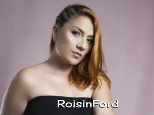 RoisinFord