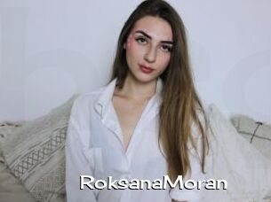 RoksanaMoran
