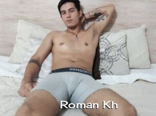 Roman_Kh