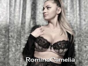 RominaCamelia
