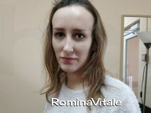 RominaVitale