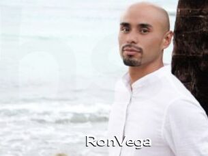 RonVega