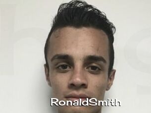 RonaldSmith
