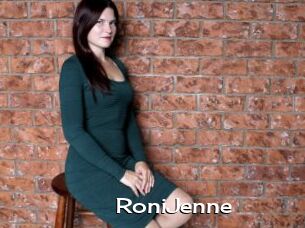 RoniJenne