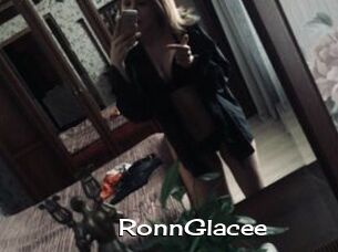 RonnGlacee