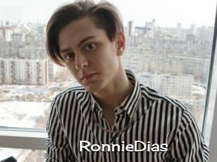 RonnieDias