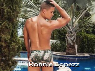 Ronnie_Lopezz
