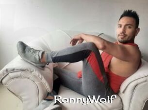 RonnyWolf
