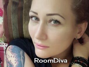 RoomDiva