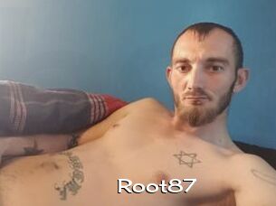 Root87