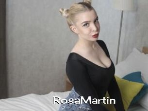 RosaMartin