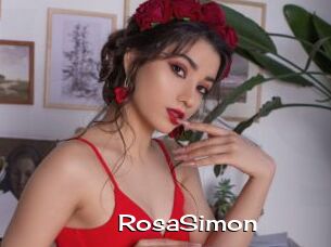 RosaSimon