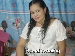 RosalindaBig
