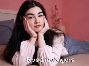 RosalineMyers