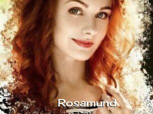 Rosamund