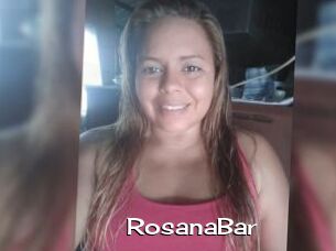 RosanaBar