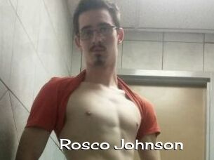 Rosco_Johnson