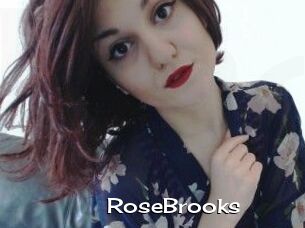 RoseBrooks
