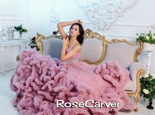 RoseCarver