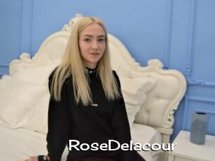 RoseDelacour