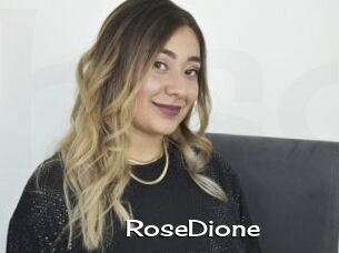 RoseDione