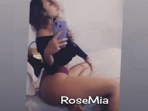 RoseMia