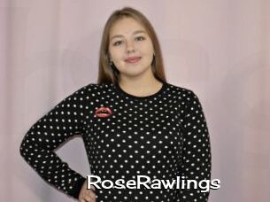 RoseRawlings