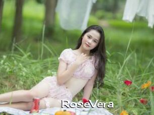 RoseVera