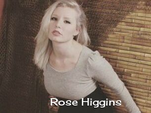 Rose_Higgins
