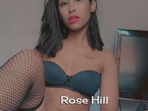 Rose_Hill